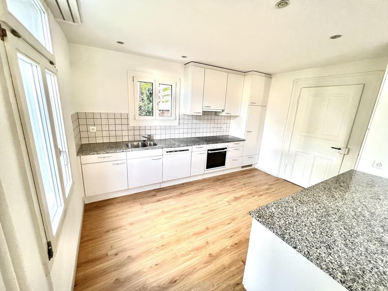 3.5 Zimmer Gartenwohnung in Neuenkirch (8)