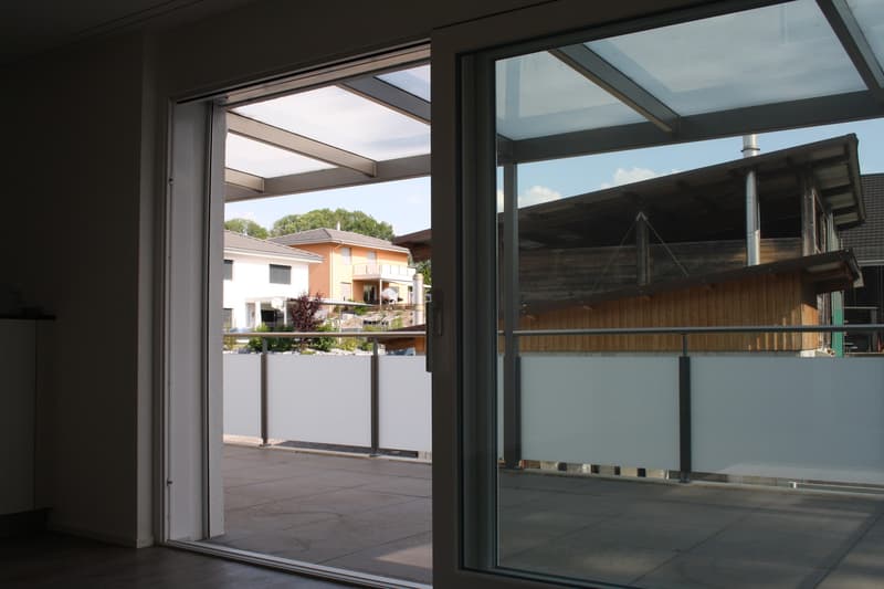 4.5-Zi-Wohnung mit Eigentumsstandard in Niederbüren (9)