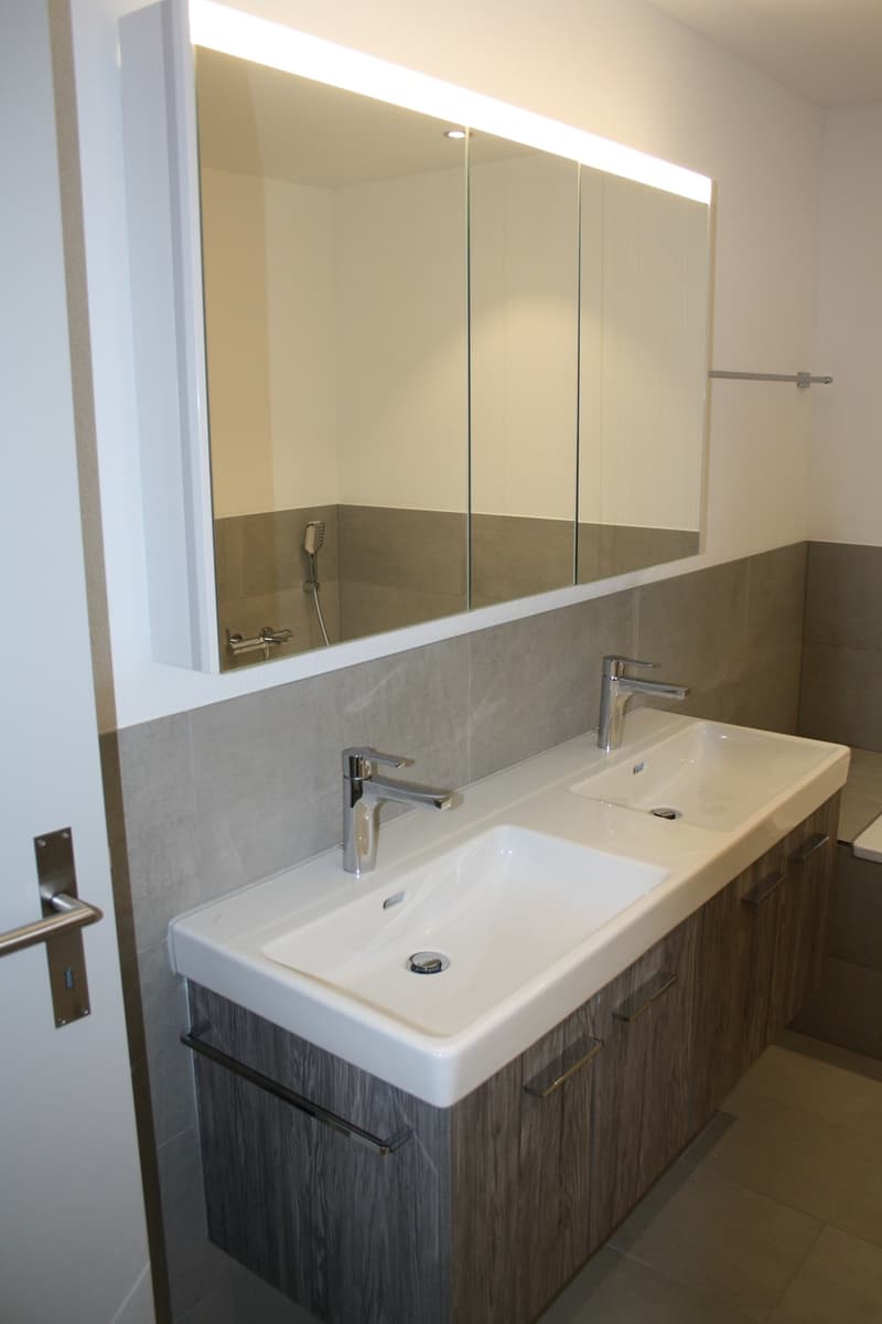 4.5-Zi-Wohnung mit Eigentumsstandard in Niederbüren (4)