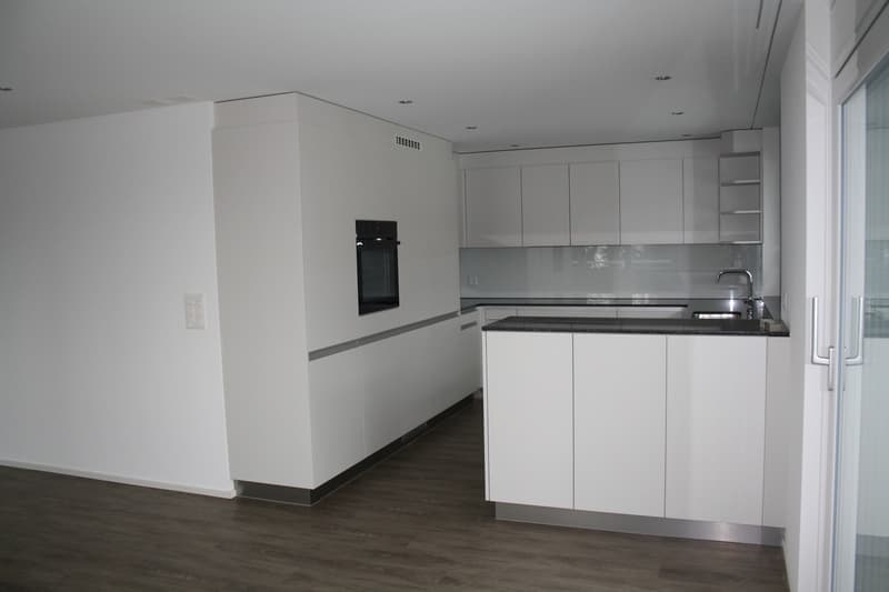 4.5-Zi-Wohnung mit Eigentumsstandard in Niederbüren (8)