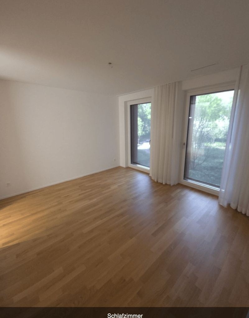 2.5-Zimmerwohnung im Murifeld (Bern) (6)