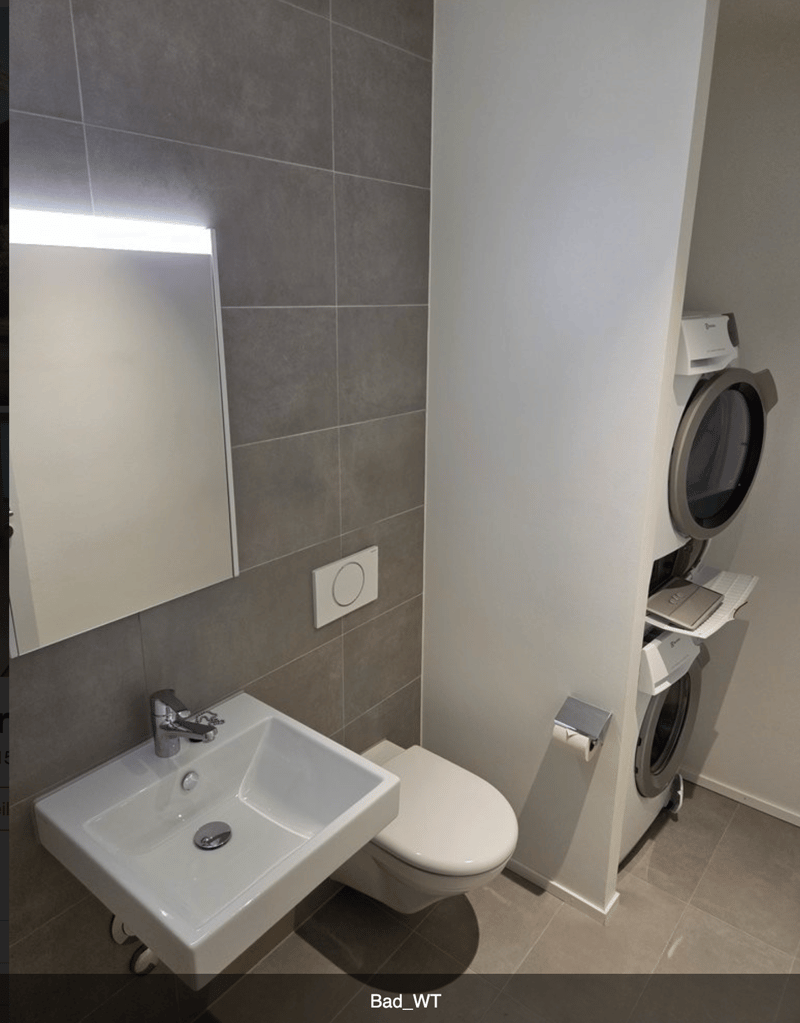 2.5-Zimmerwohnung im Murifeld (Bern) (5)