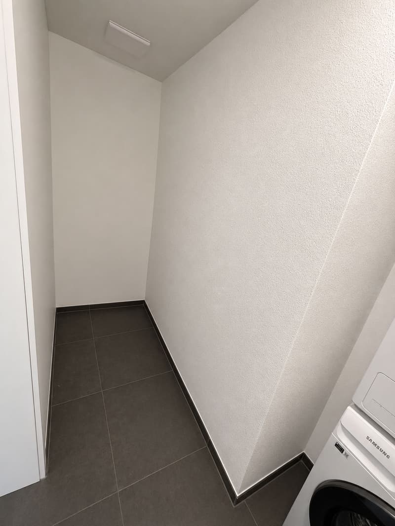 Moderne 4.5-Zimmer-Wohnung im EG Neubau in Roggwil BE (7)