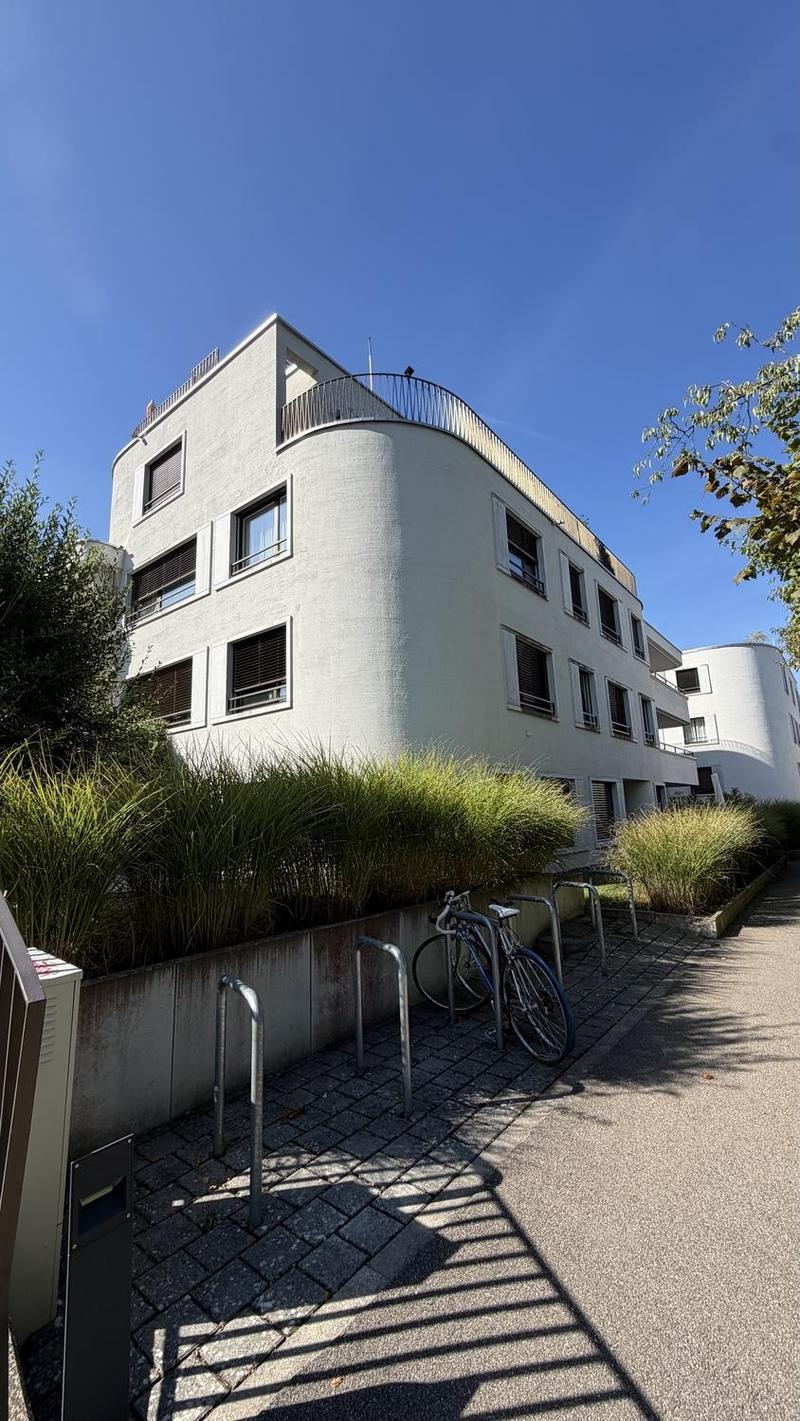 Ab sofort oder nach Vereinbarung (6)