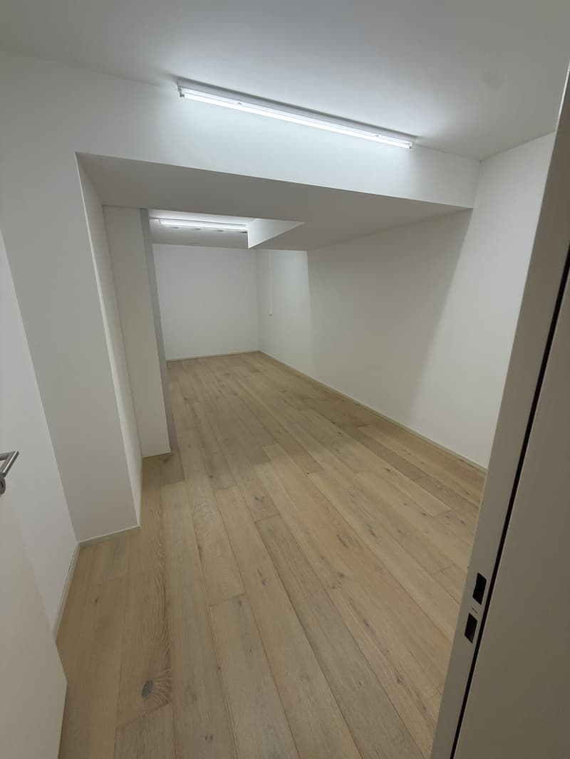 Ab sofort oder nach Vereinbarung (7)