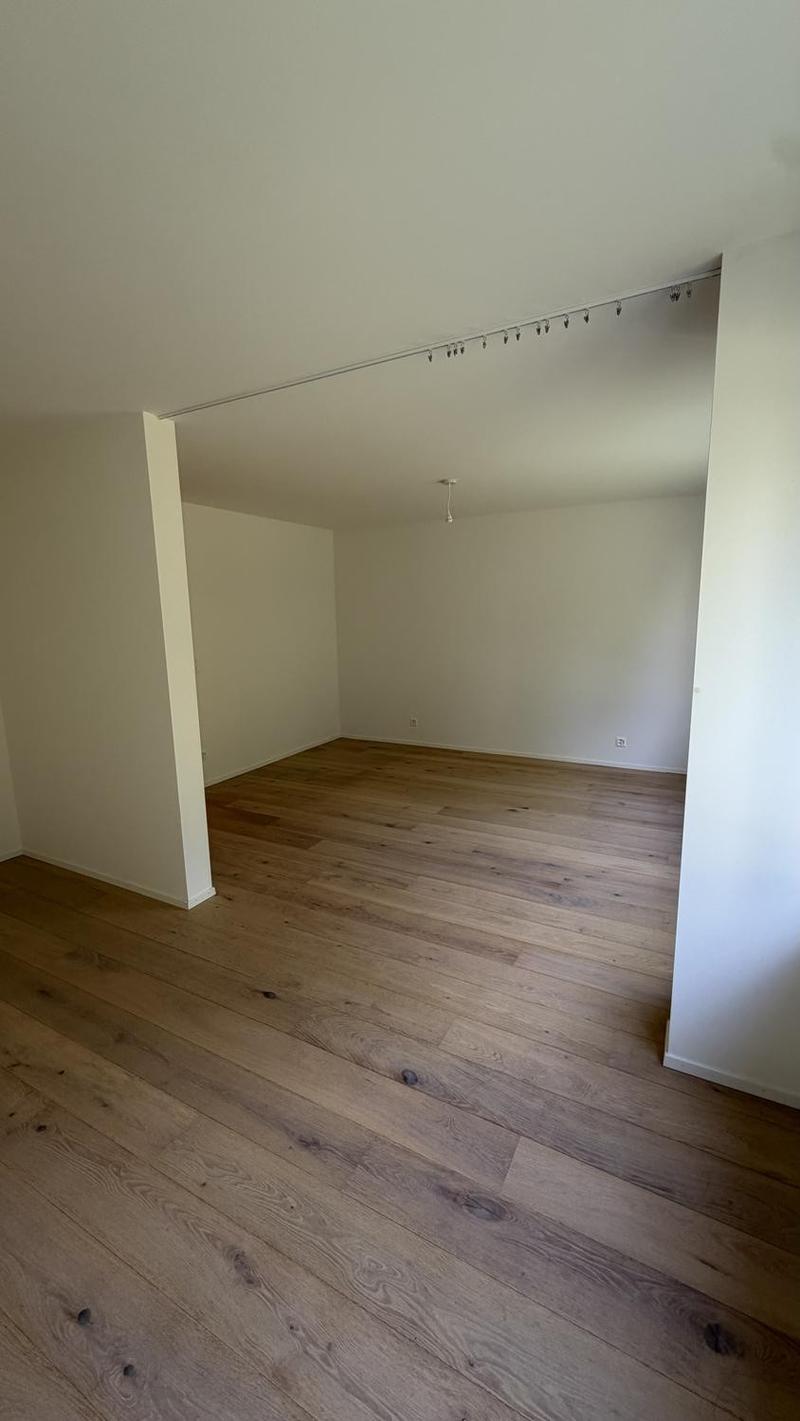 Ab sofort oder nach Vereinbarung (3)
