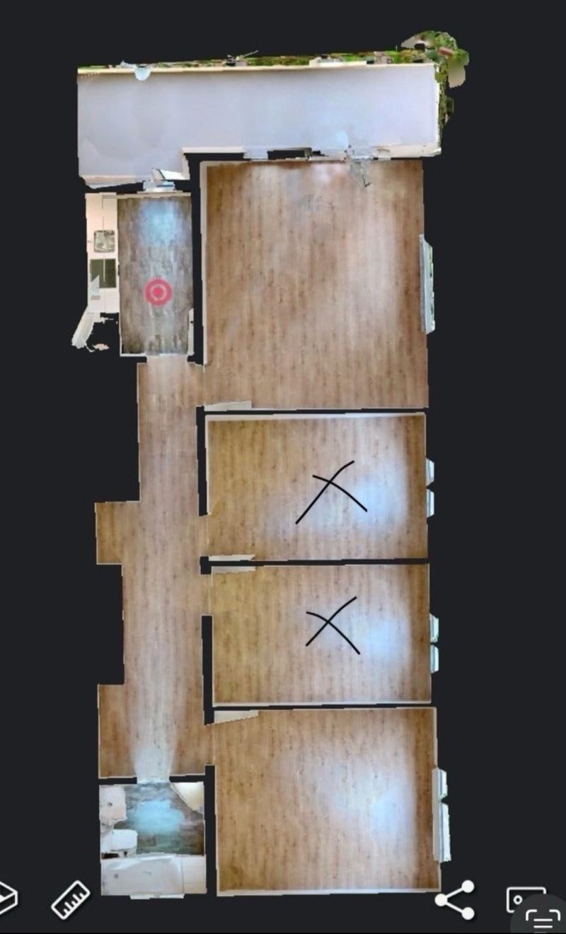 Room in a shared flat, 6005 Luzern (7)