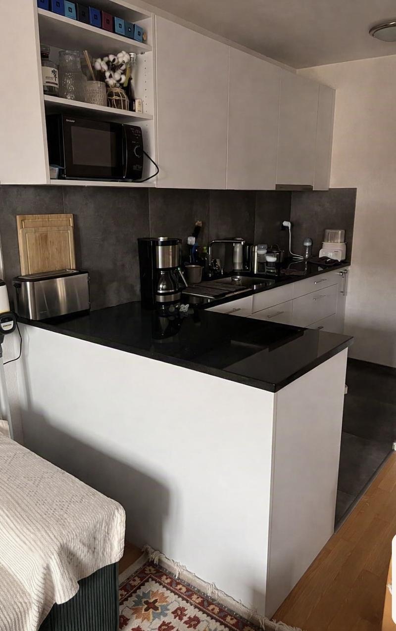 Bright 2.5Room Attic Flat in 3012 Länggasse Available November 2026 (4)