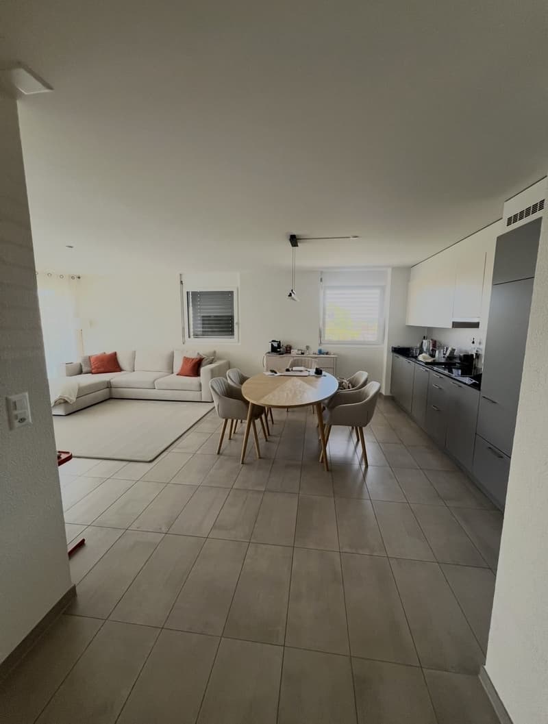Reprise de bail dès le 1er novembre 2026 appartement de 2 pièces avec place de parc intérieure à Gimel (1)