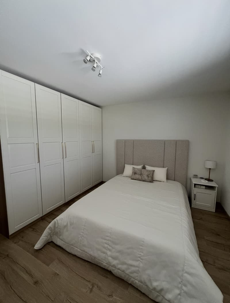 Reprise de bail dès le 1er novembre 2026 appartement de 2 pièces avec place de parc intérieure à Gimel (6)