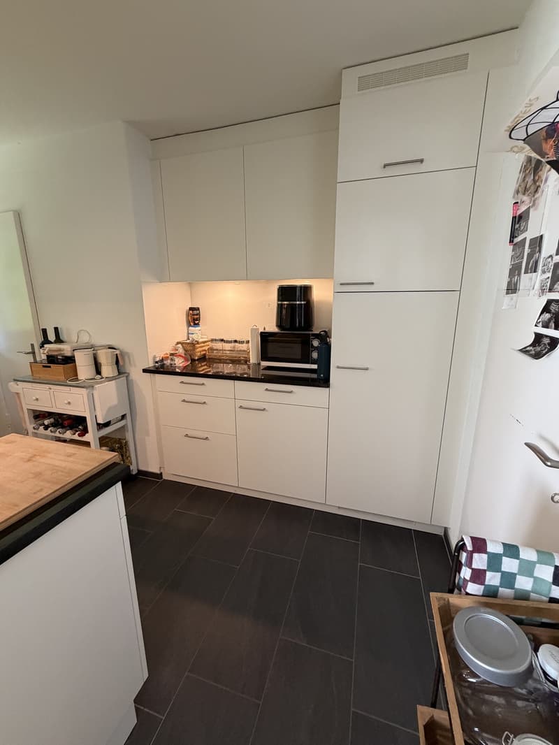 Beautiful & Spacious 4.5-Room Apartment in Adliswil Available for Takeover (13)
