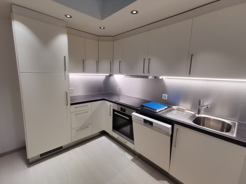 Altbau-Maisonette-Wohnung (5)