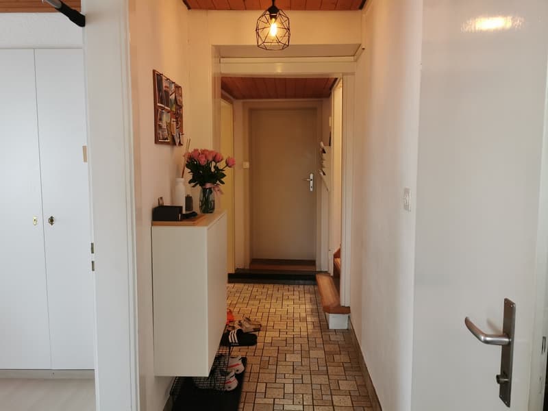 Altbau-Maisonette-Wohnung (6)
