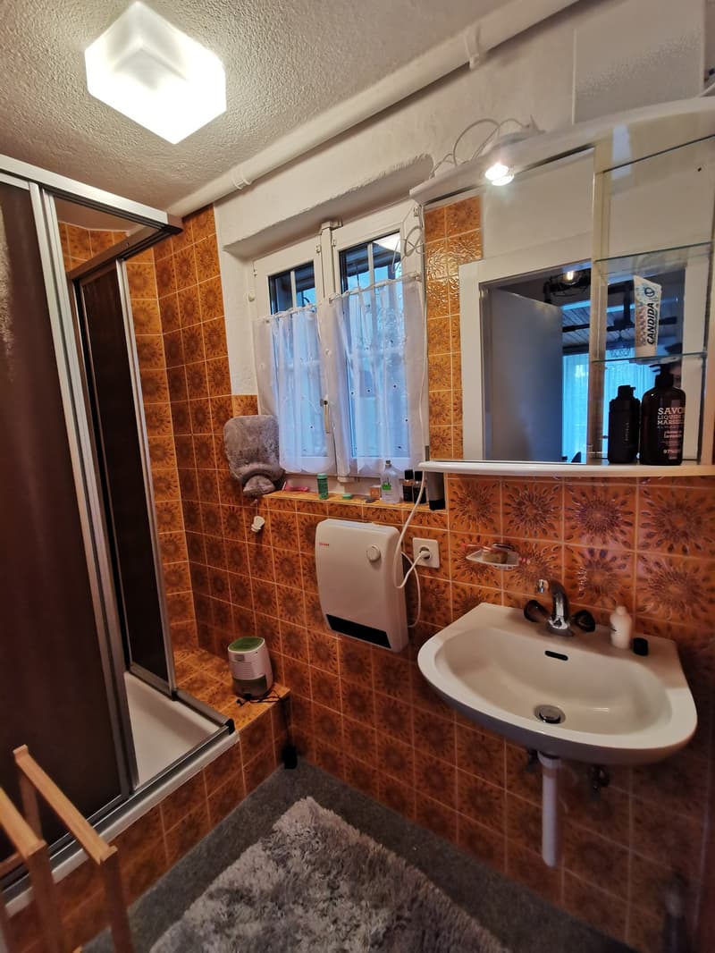 Altbau-Maisonette-Wohnung (9)