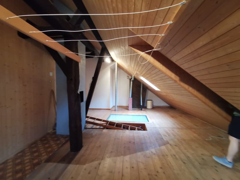 Altbau-Maisonette-Wohnung (11)
