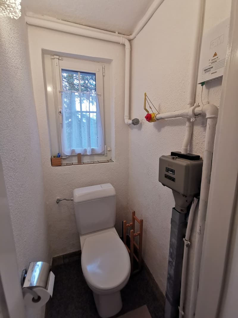 Altbau-Maisonette-Wohnung (10)