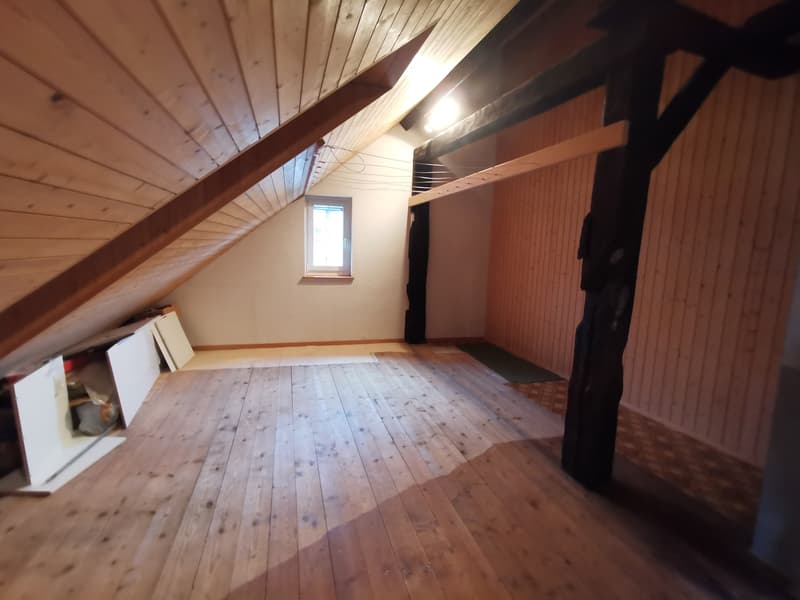 Altbau-Maisonette-Wohnung (12)