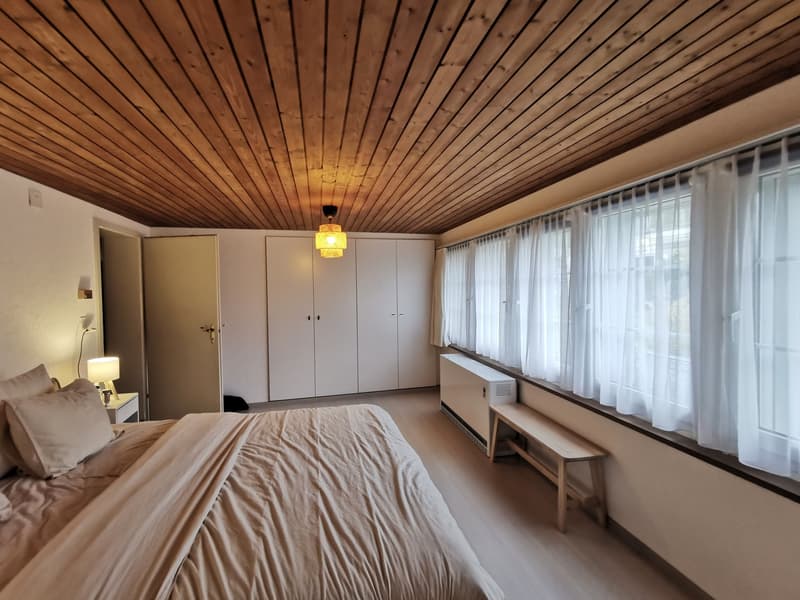Altbau-Maisonette-Wohnung (4)