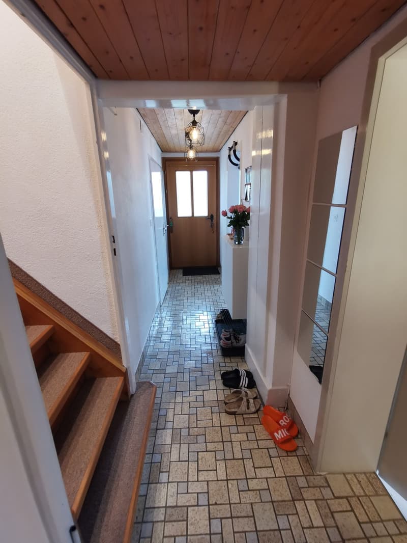 Altbau-Maisonette-Wohnung (7)