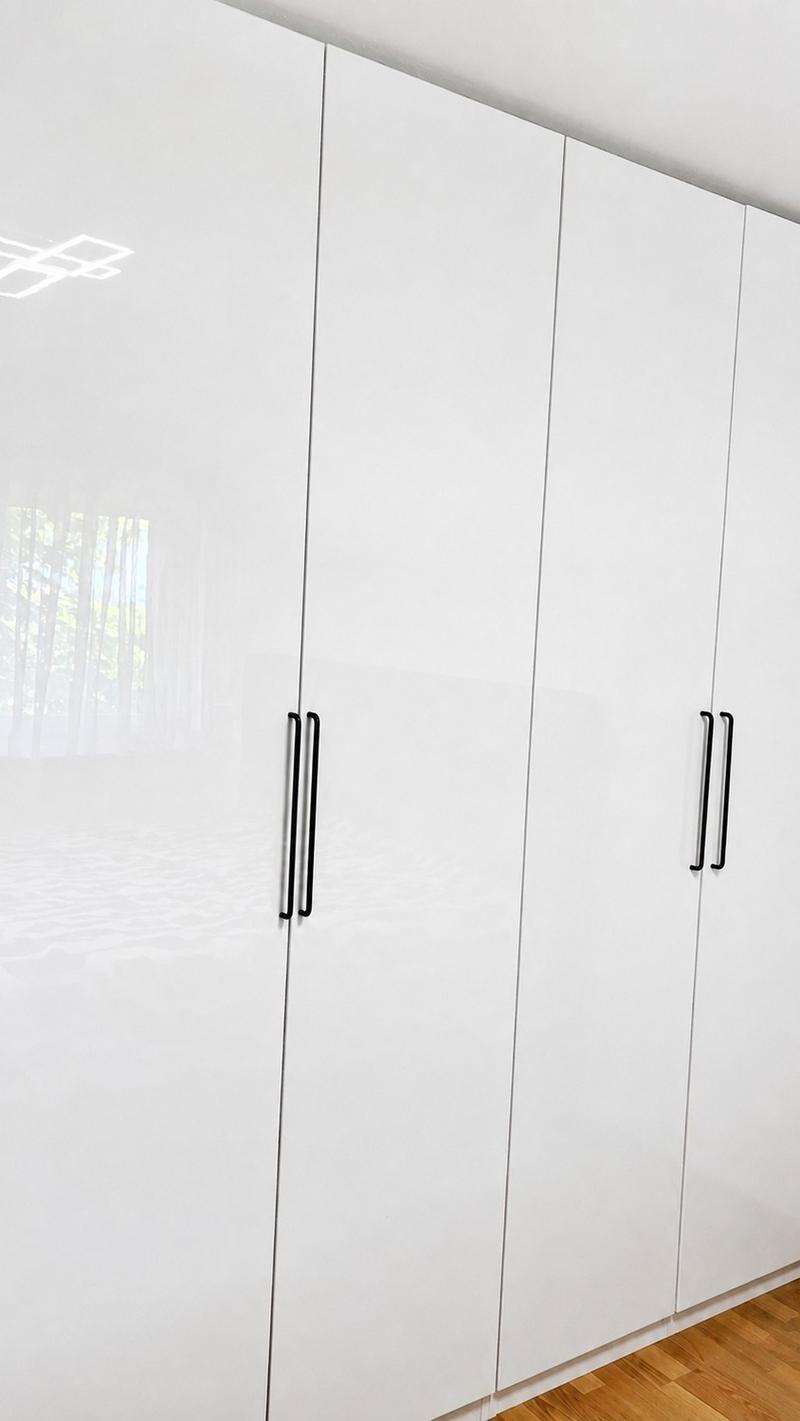 Helle und gepflegte Wohnung mit Balkon,optionaler Garage (10)
