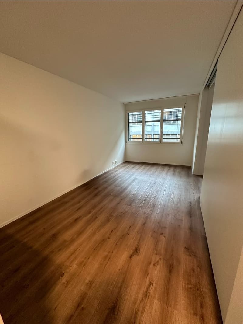 Charmante 1,5-Zimmer-Wohnung in zentraler Lage (1)