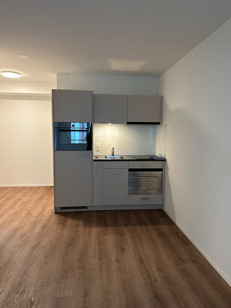 Charmante 1,5-Zimmer-Wohnung in zentraler Lage (3)