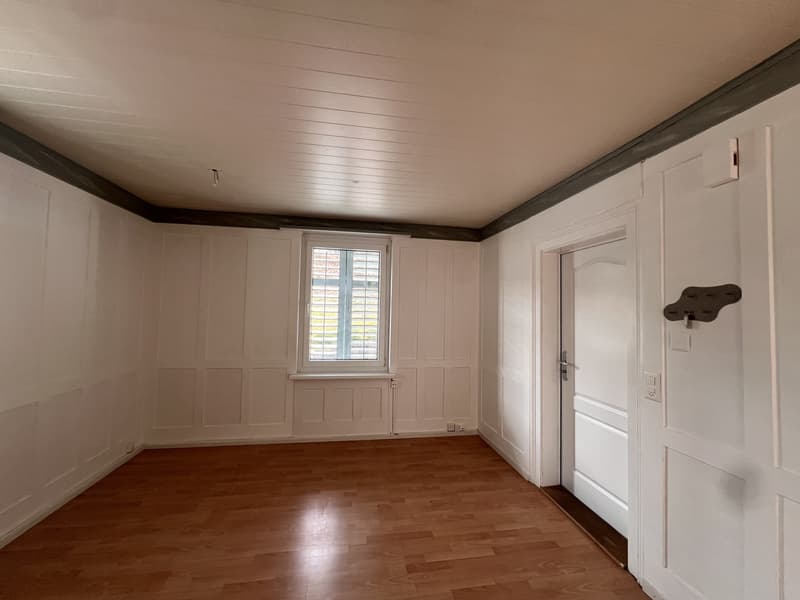 3-Zimmer-Wohnung mit Blick auf den Rhein inkl. Parkplatz und Nebenkosten (3)