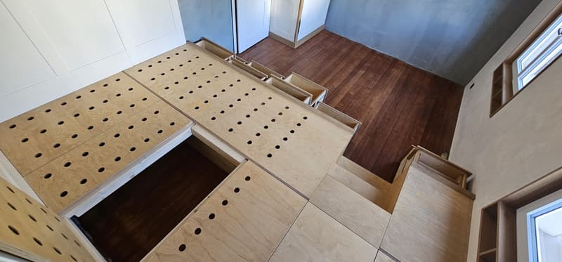 1 Zentrales WG Zimmer zu vermieten (4)
