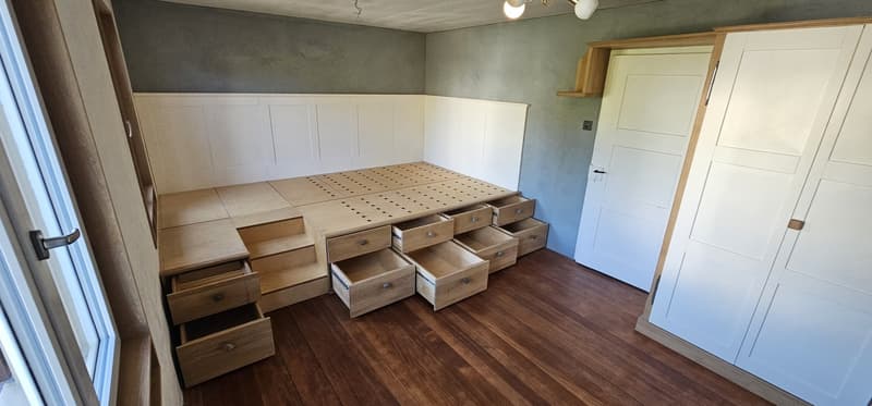1 Zentrales WG Zimmer zu vermieten (1)