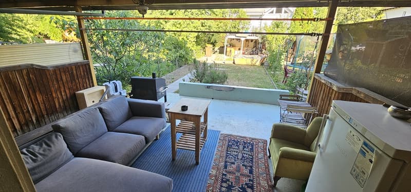 1 Zentrales WG Zimmer zu vermieten (8)