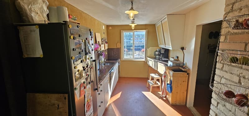 1 Zentrales WG Zimmer zu vermieten (7)