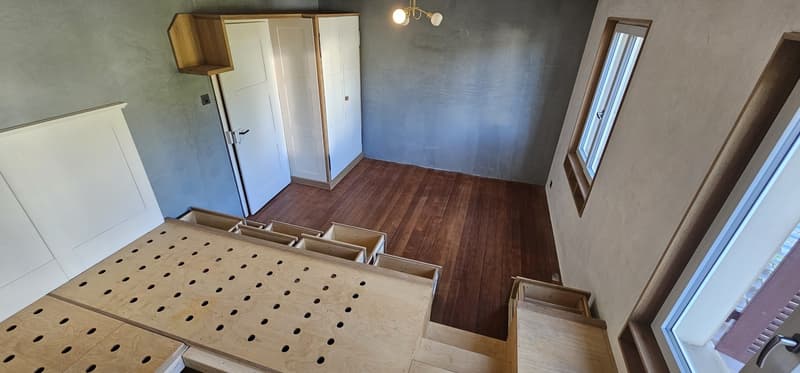 1 Zentrales WG Zimmer zu vermieten (3)