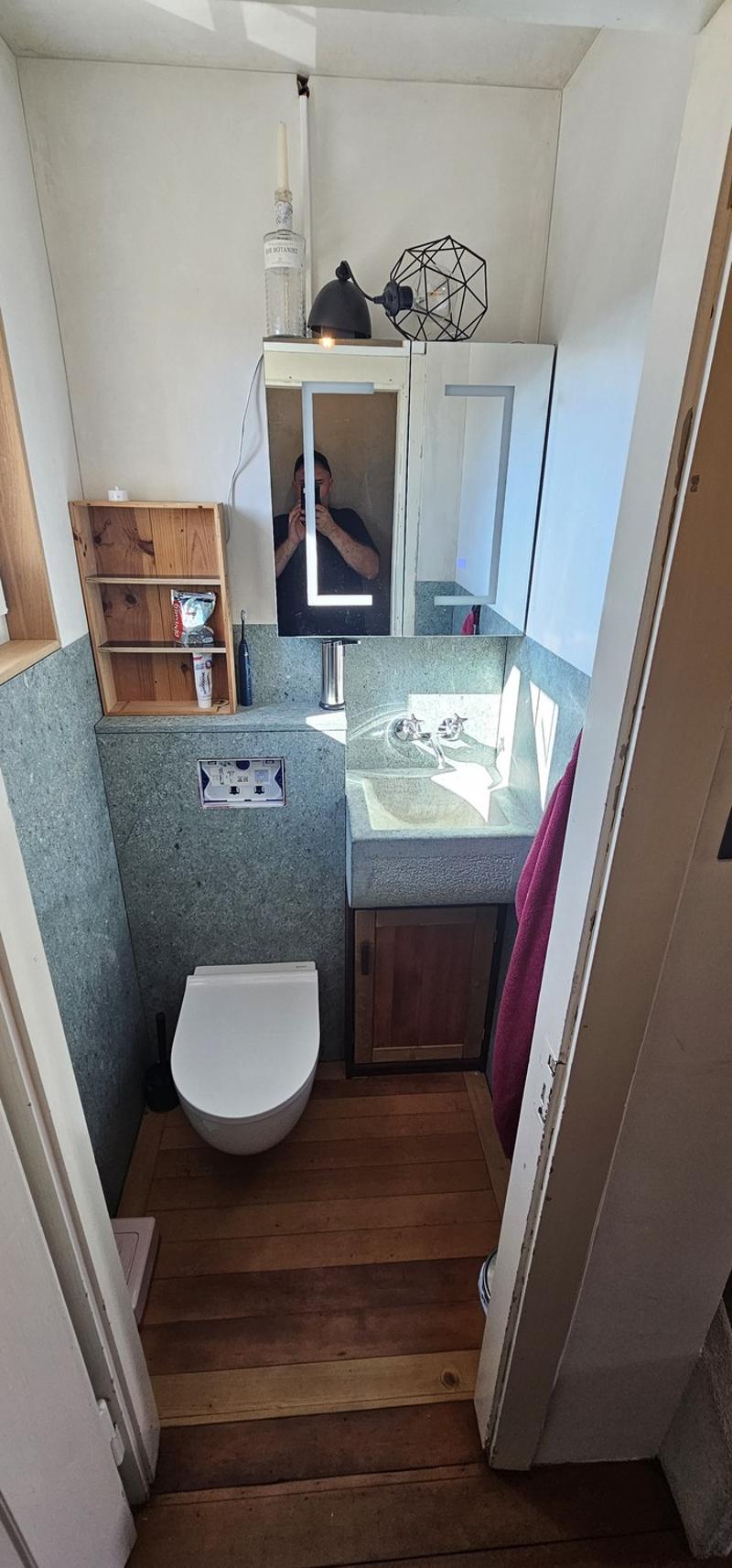 1 Zentrales WG Zimmer zu vermieten (5)