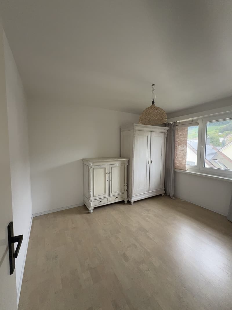 Schöne Zentrale Zimmer (3)