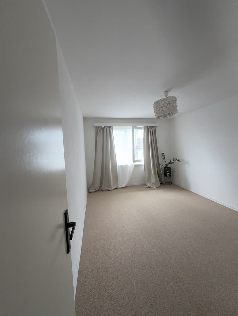 Schöne Zentrale Zimmer (8)