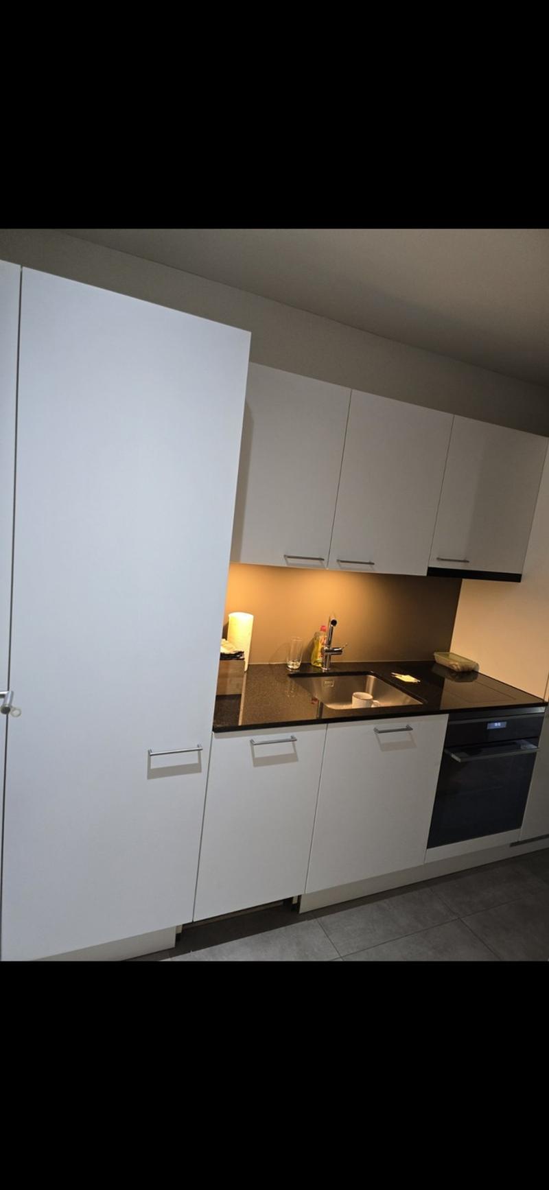 Nachmieter sucht ab 01.10. 2026 (1)