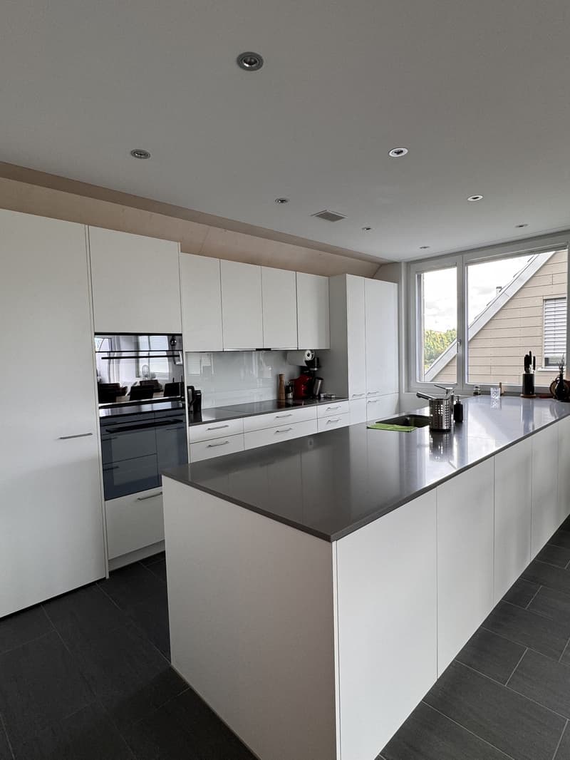 4.5-Zimmer-Dachwohnung in Niederuzwil modern, sonnig und familienfreundlich (6)