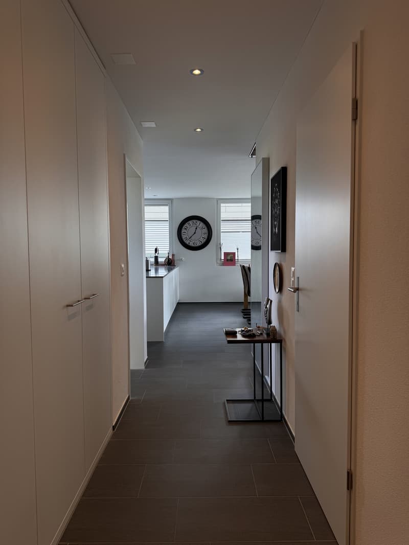 4.5-Zimmer-Dachwohnung in Niederuzwil modern, sonnig und familienfreundlich (11)