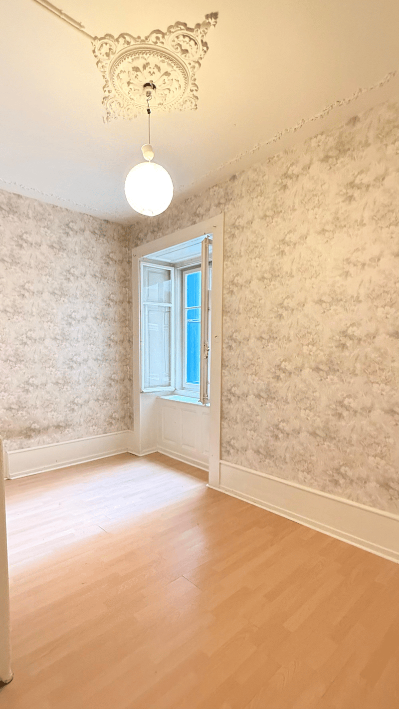 Chambre 2
