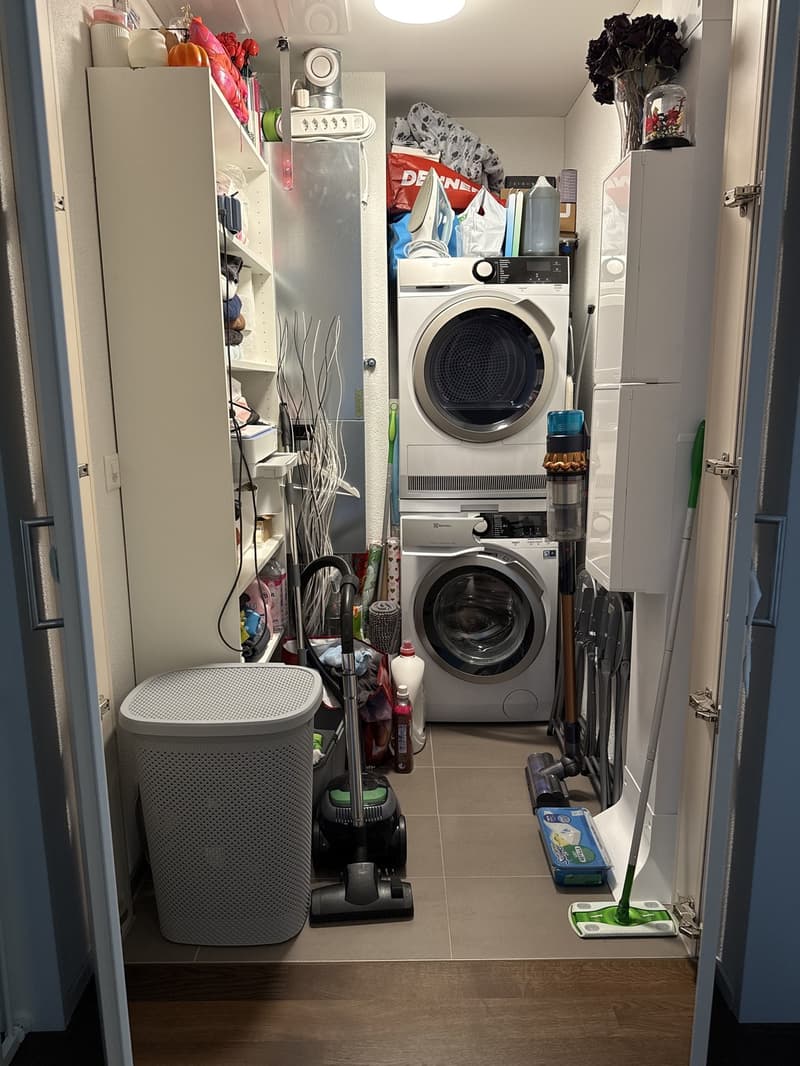 3.5 Zimmerwohnung in Regensdorf (Neubau Dezember 2023) (7)