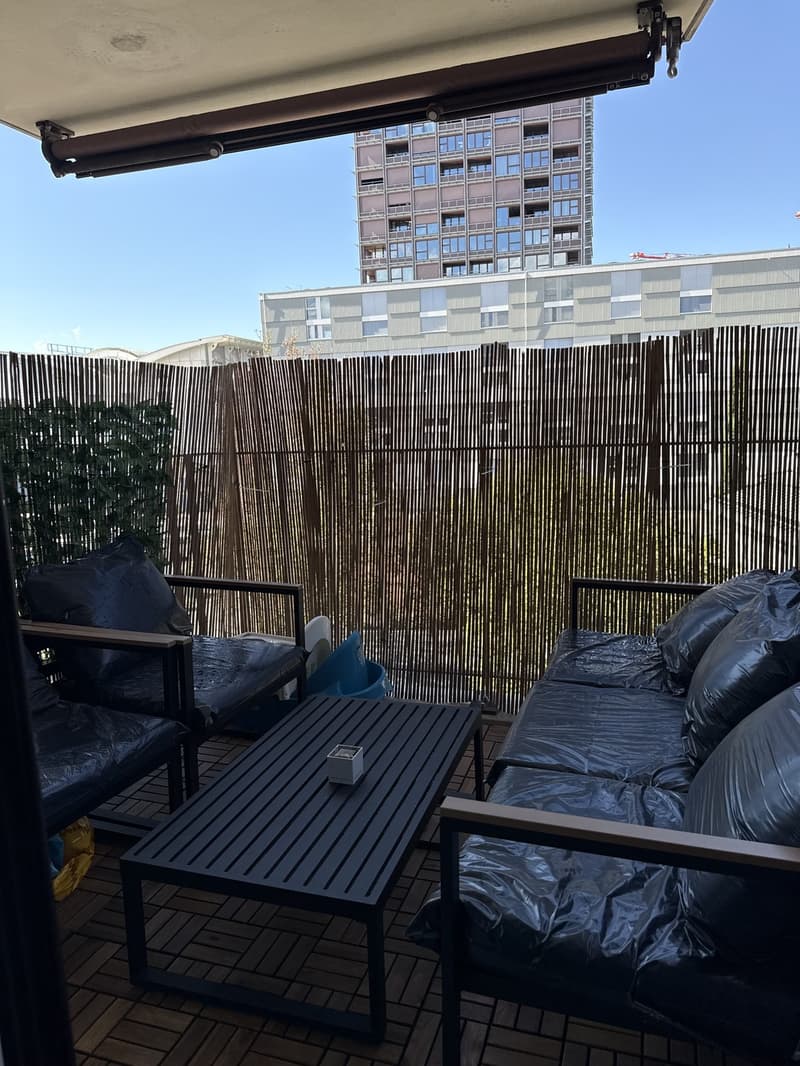 3.5 Zimmerwohnung in Regensdorf (Neubau Dezember 2023) (4)