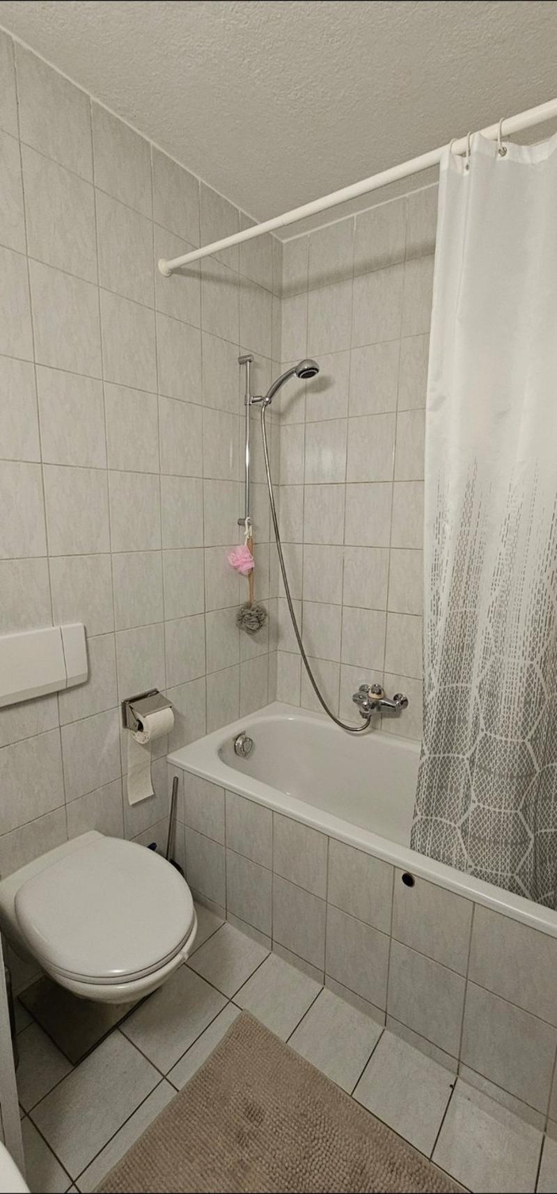 4 Zimmer-Wohnung, 9400 Rorschach (2)
