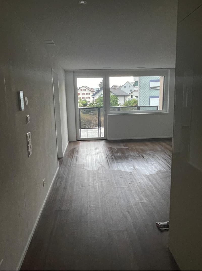Nachmieter gesucht (2)