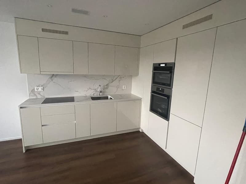 Nachmieter gesucht (1)