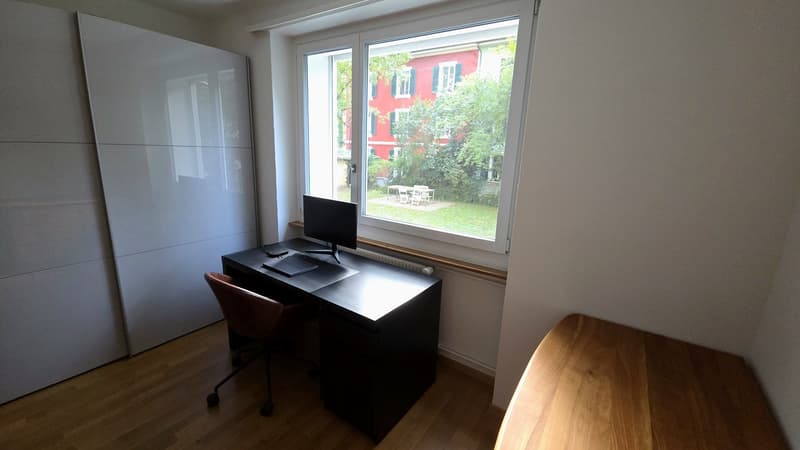 WG-Zimmer (3)