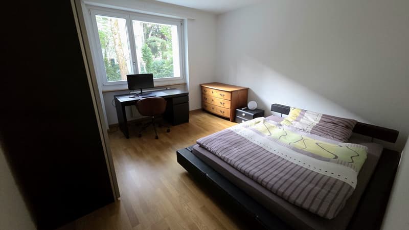 WG-Zimmer (1)