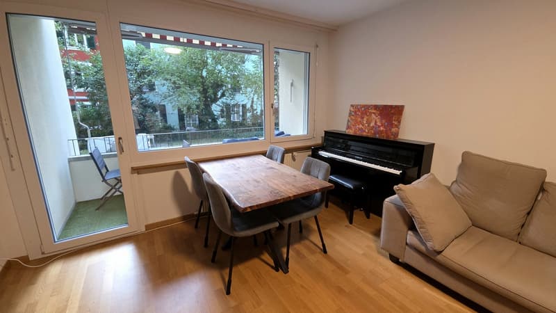 WG-Zimmer (4)