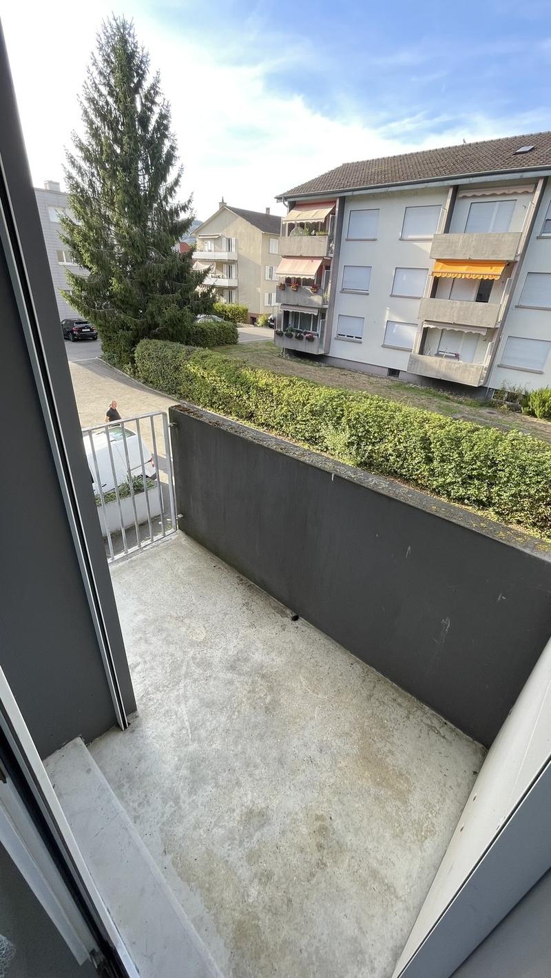 Altbauwohnung nahe Zentrum (7)