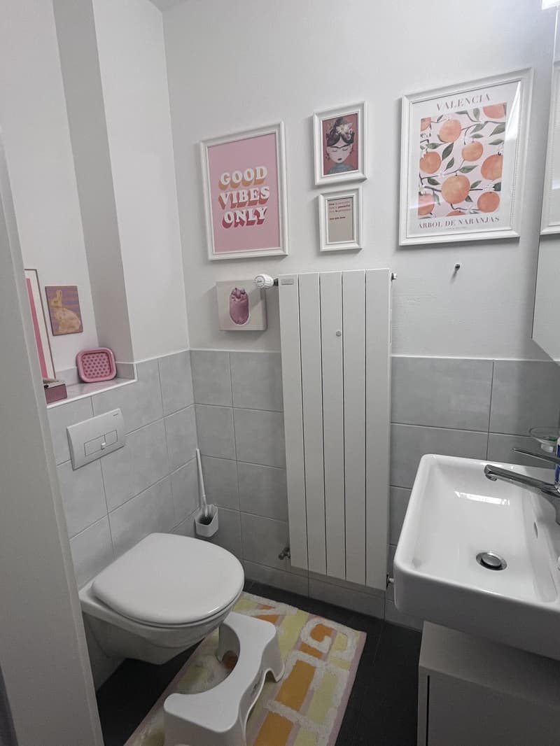 3 Zimmer Wohnung (3)