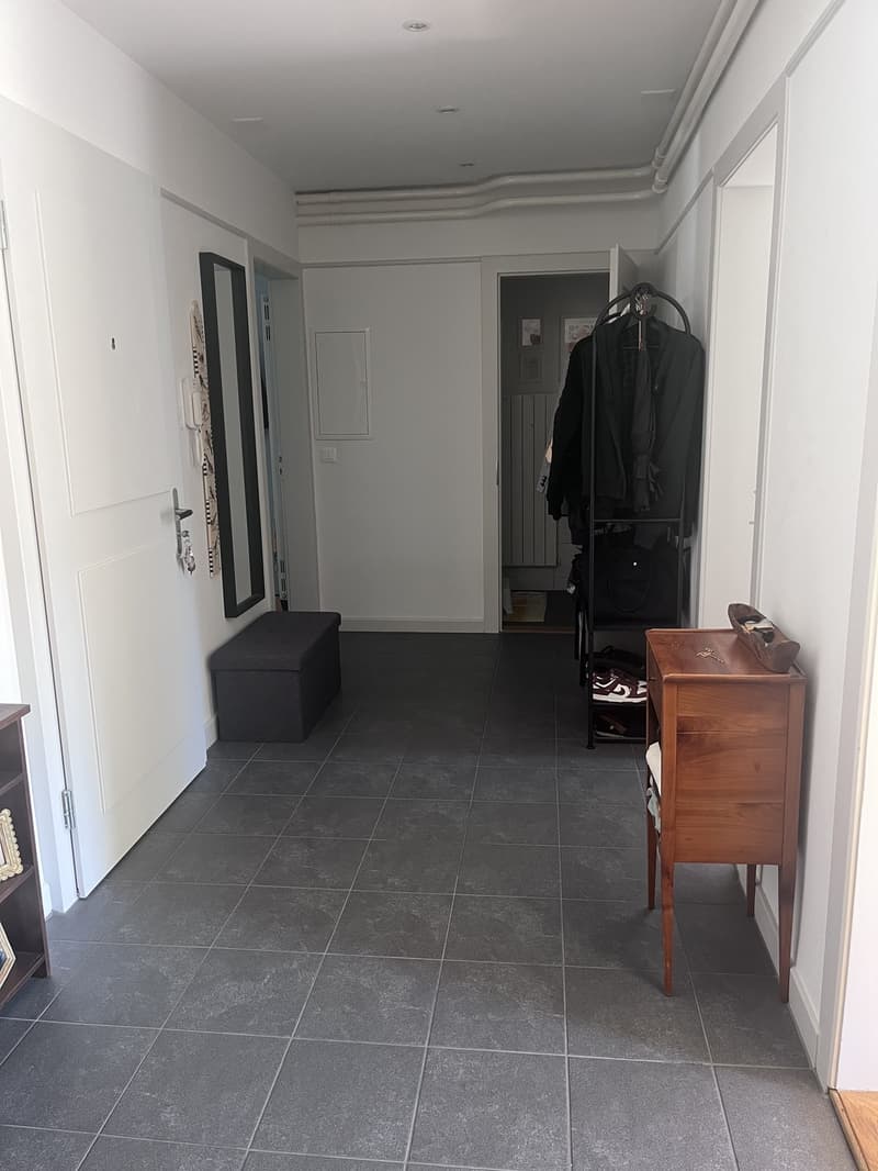 3 Zimmer Wohnung (4)
